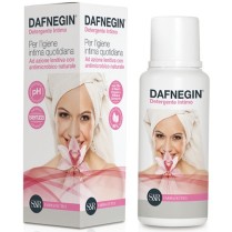 DAFNEGIN DETERGENTE INTIMO 250ML