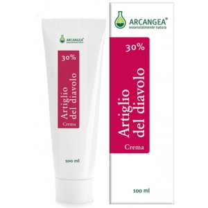 ARTIGLIO DEL DIAVOLO CREMA 30% 1