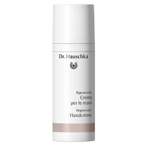 DR HAUSCHKA CR RIGEN MANI 50ML