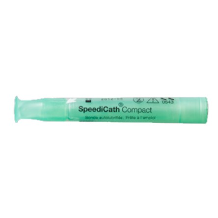 SPEEDICATH-COM 28582 D CH12 30PZ