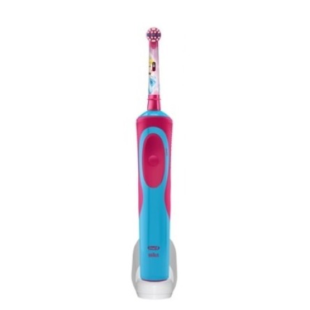 ORALB POWER VITALITY FROZEN SP