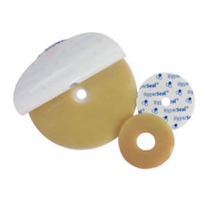 ANELLI MANUKA HONEY 100MM 5PZ