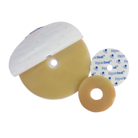 ANELLI MANUKA HONEY 100MM 5PZ