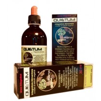 QUIETUM 30ML DINAMYS