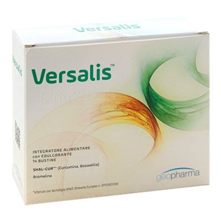 VERSALIS 14BUST<<<