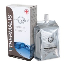 THERMALIS BIOFANGO IPERTER80ML