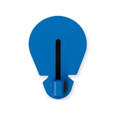 AMBU BLUE SENSOR SU ELETTRODO4