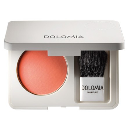 DOLOMIA Fard Tulle 57