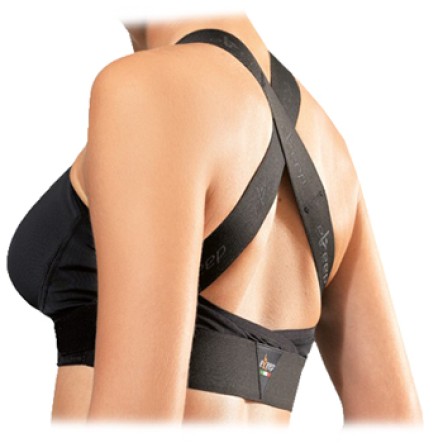 EKEEP B1 POSTURAL BRA 7 DUAL S