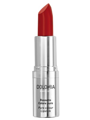 DOLOMIA ROSSETTO MAT IBISCO 01