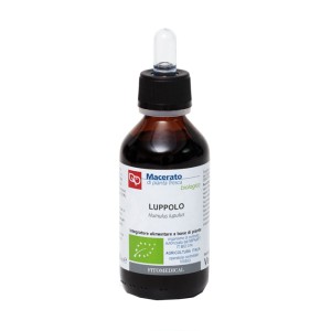 LUPPOLO TM BIO 100ML FTM