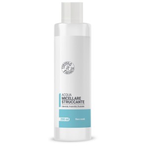 FORMULA ACQUA MICELLARE 200ML