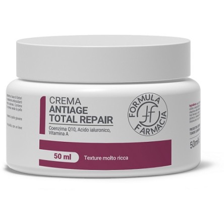 FORMULA CREMA A/AGE REPAIR 50ML FORMULA CREMA A/AGE REPAIR 50ML