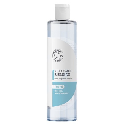 FORMULA STRUCCANTE BIFAS 150ML FORMULA STRUCCANTE BIFAS 150ML