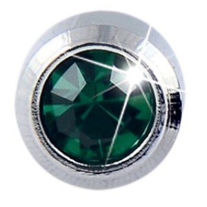 MJ PRE 4 21-205 ORECCHINO