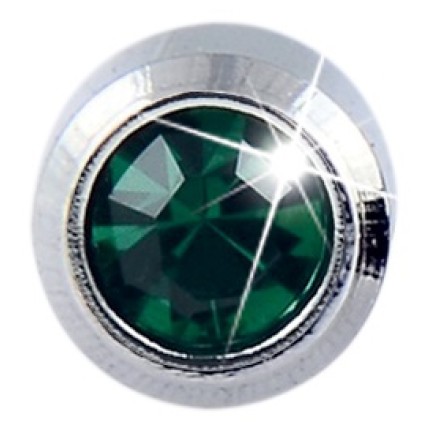 MJ PRE 4 21-205 ORECCHINO