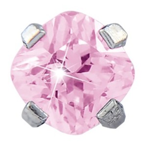 MJ PRE 56 35-315 ORECCHINO