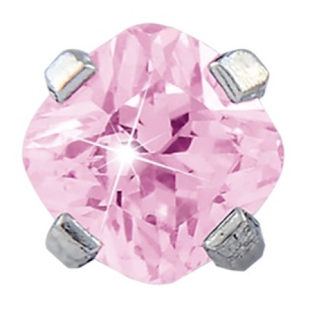 MJ PRE 56 35-315 ORECCHINO