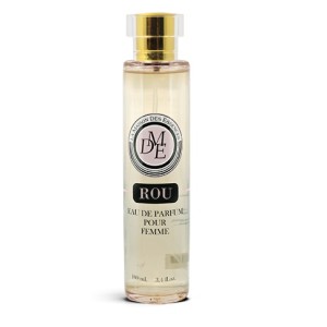 PROFUMO DONNA 37 100ML