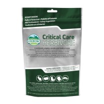 CRITICAL CARE HERBIVORE 450G