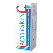 ACTIV SKIN C CR 30ML