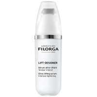 FILORGA Lift-Designer siero viso ultra liftante anti rughe 30ml