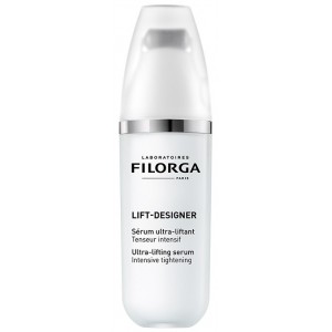 FILORGA LIFT-DESIGNER siero ultra lifting 30ML