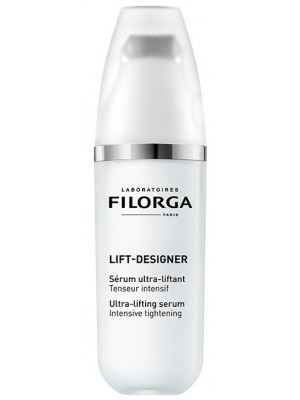 FILORGA Lift-Designer siero viso ultra liftante anti rughe 30ml
