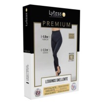 LYTESS PREMIUM LEGGINS S/M