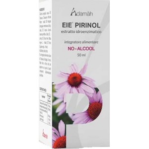 EIE PIRINOL GOCCE 50ML ADAMA