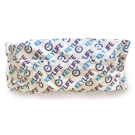 KEYLIFE KCROISSANT 50G