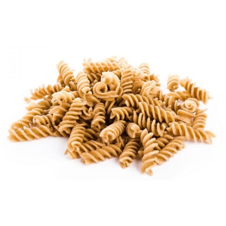 KEYLIFE KFUSILLI 50G