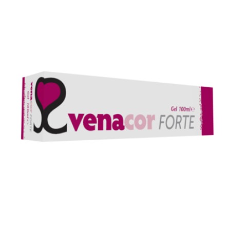 VENACOR FORTE 100ML VENACOR FORTE 100ML
