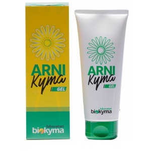 ARNIKYMA GEL 100ML BIOKYMA