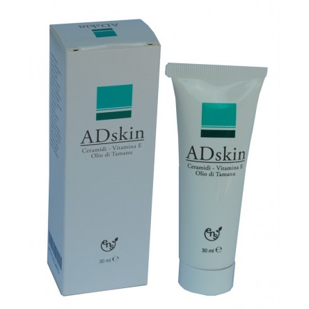 ADSKIN CREMA 30ML