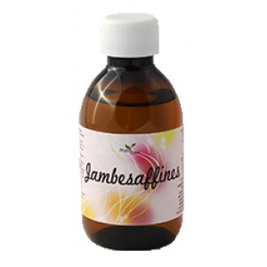 JAMBESAFFINES 200ML