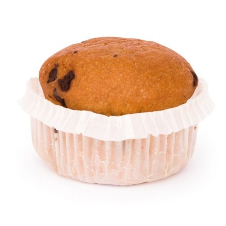 KEYLIFE KMUFFIN GOCCE CIOC 60G
