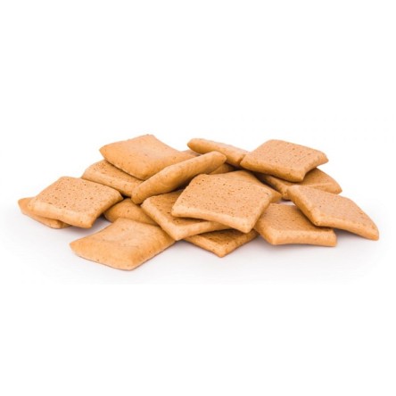 KEYLIFE KCRACKER 40G