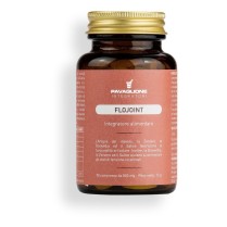 FLOJOINT 90CPR