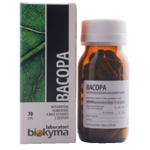 BACOPA 70CPS