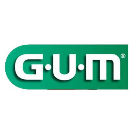 GUM PAROEX 0,12 BUNDLE PACK