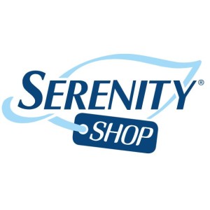 SERENITY PANTS ADV DISCR M12PZ