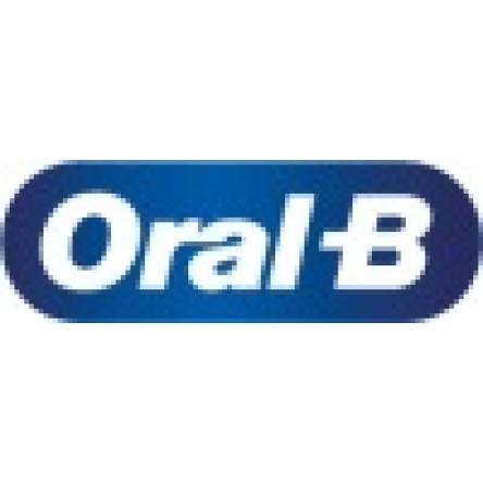 ORALB GENIUS 9100ULTRATHIN BLACK