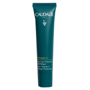 VINERGETIC TRATTAMENTO 3IN1
