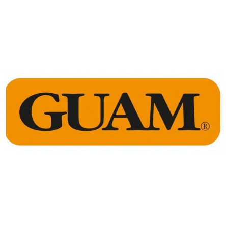 GUAM FANGOCREMA ACTIVITY DAY L