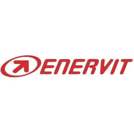 ENERVIT NAT DEAL COCOA WALNUT