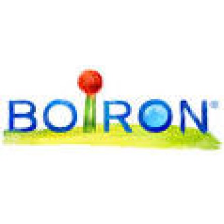 POUMON HISTAMINE 15CH GR BO POUMON HISTAMINE 15CH GR BO