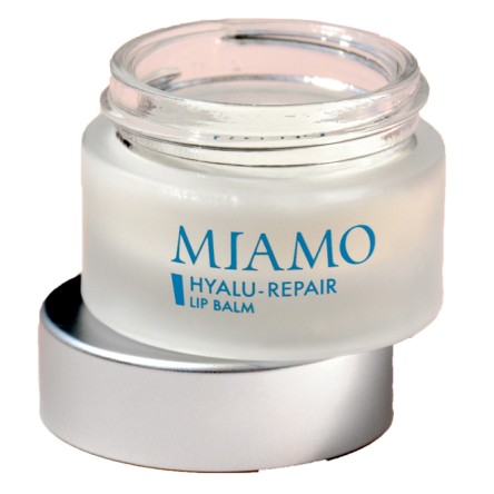 MIAMO HYALU-REP LIP BALM 15ML