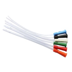 ERUPLAST+ TIE 40CM CH12 60PZ