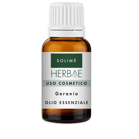 GERANIO OE 10ML SOLIME'